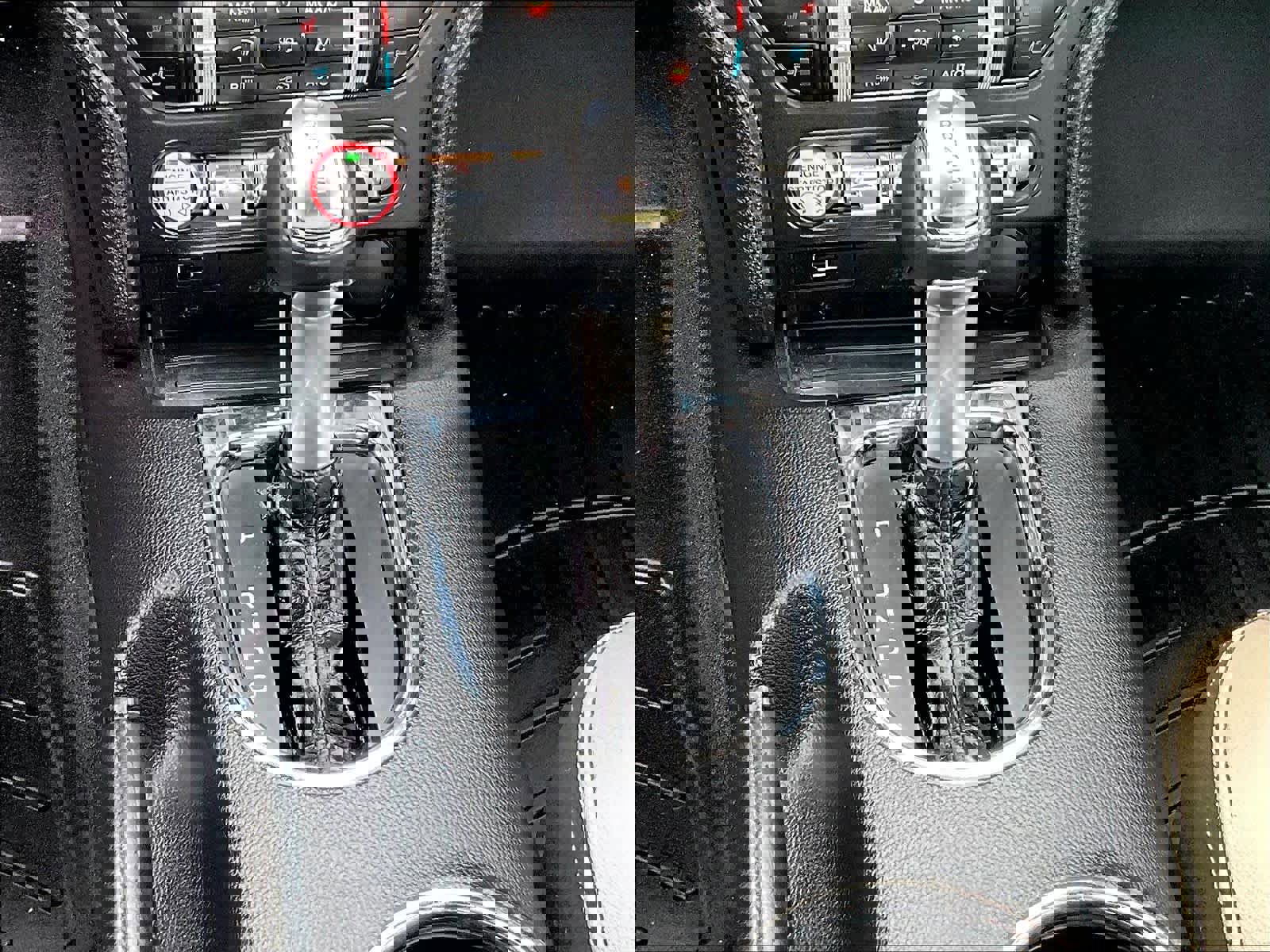 Used 2015 Ford Mustang Premium w/ Ecoboost Performance Package image 15