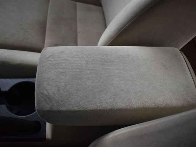 Used 2003 Honda Accord LX image 14