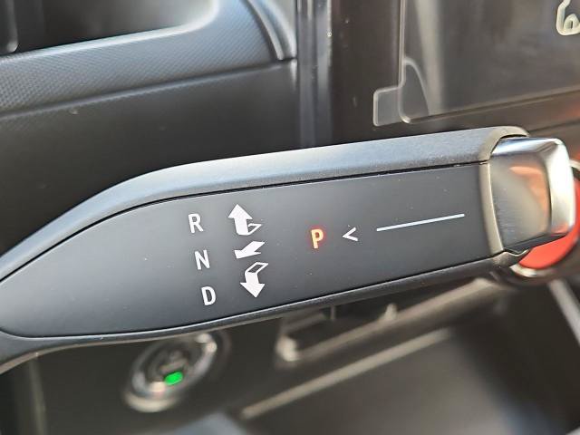 New 2025 Chevrolet Brightdrop 600 FWD image 16
