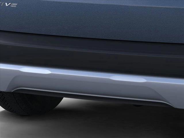 New 2026 Ford Escape Active w/ Cold Weather Package image 23