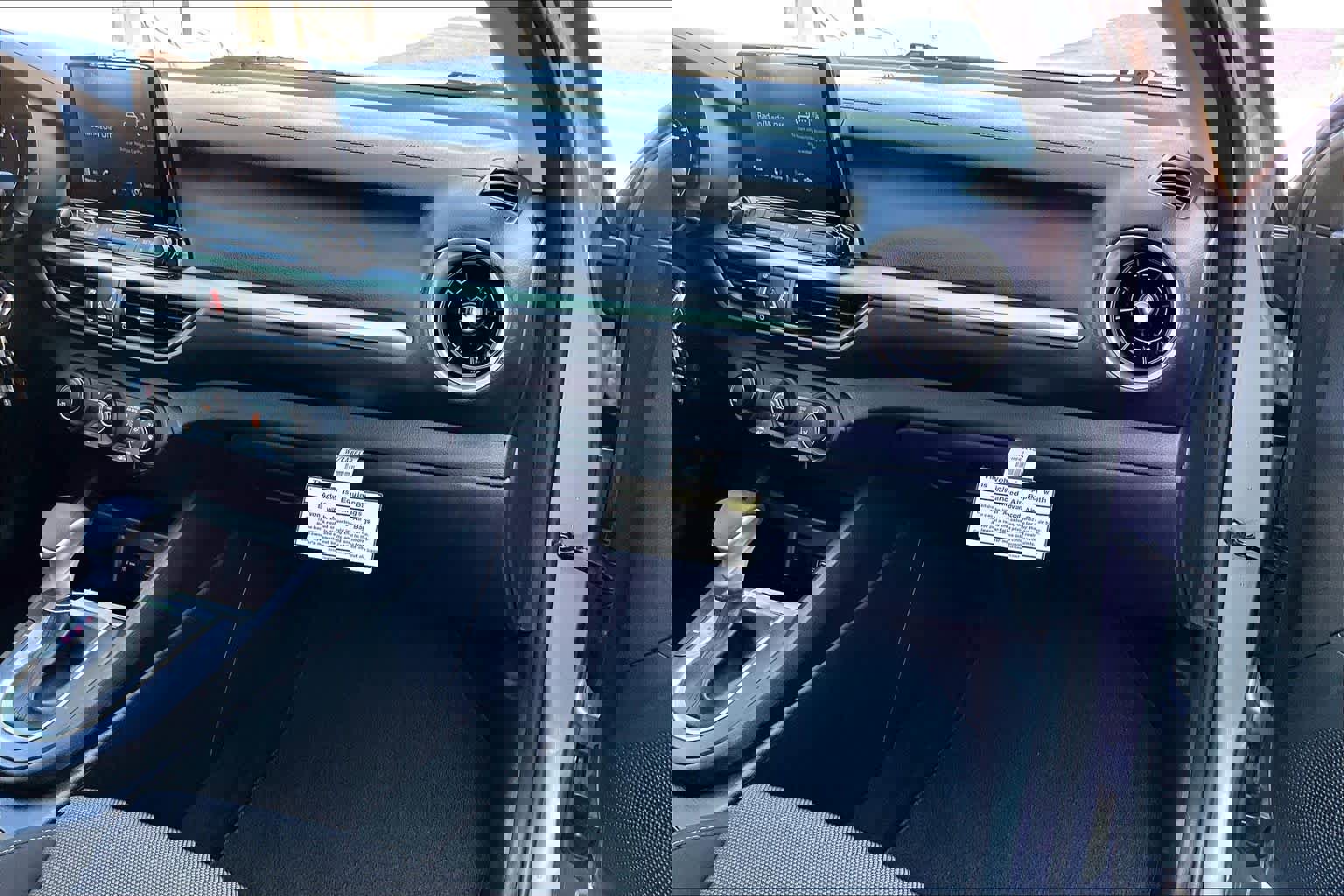 Used 2022 Kia Forte LXS image 19