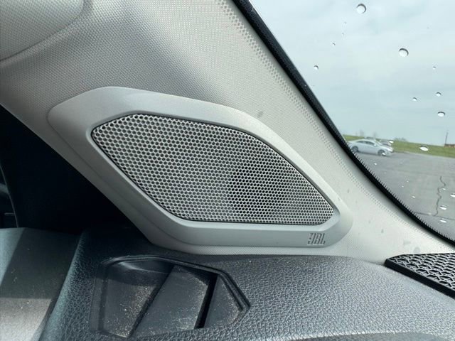 Used 2022 Toyota Tundra Limited image 28