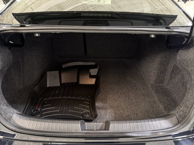 Certified 2024 Volkswagen Jetta SE FWD image 12