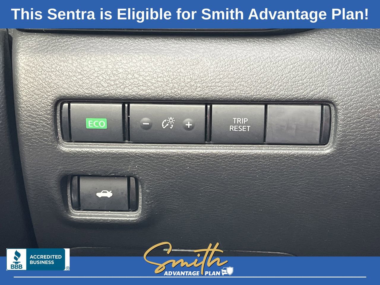 Used 2023 Nissan Sentra SR image 13