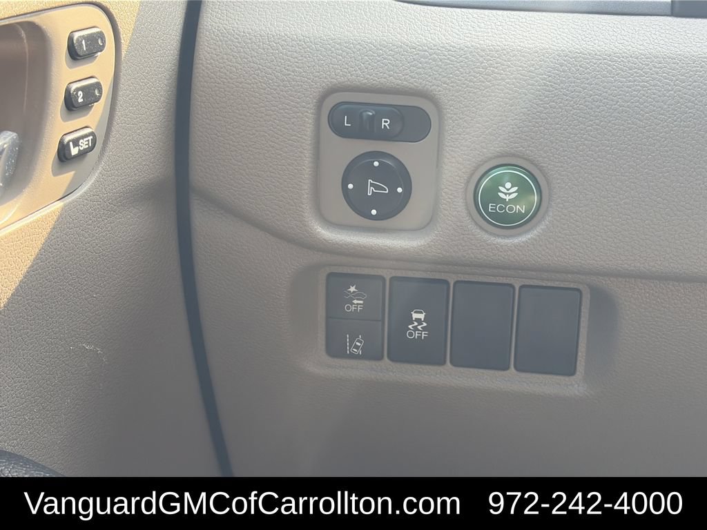 Used 2019 Honda Pilot EX-L image 22