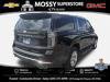 Used 2026 Chevrolet Suburban Premier AWD/4WD image 6