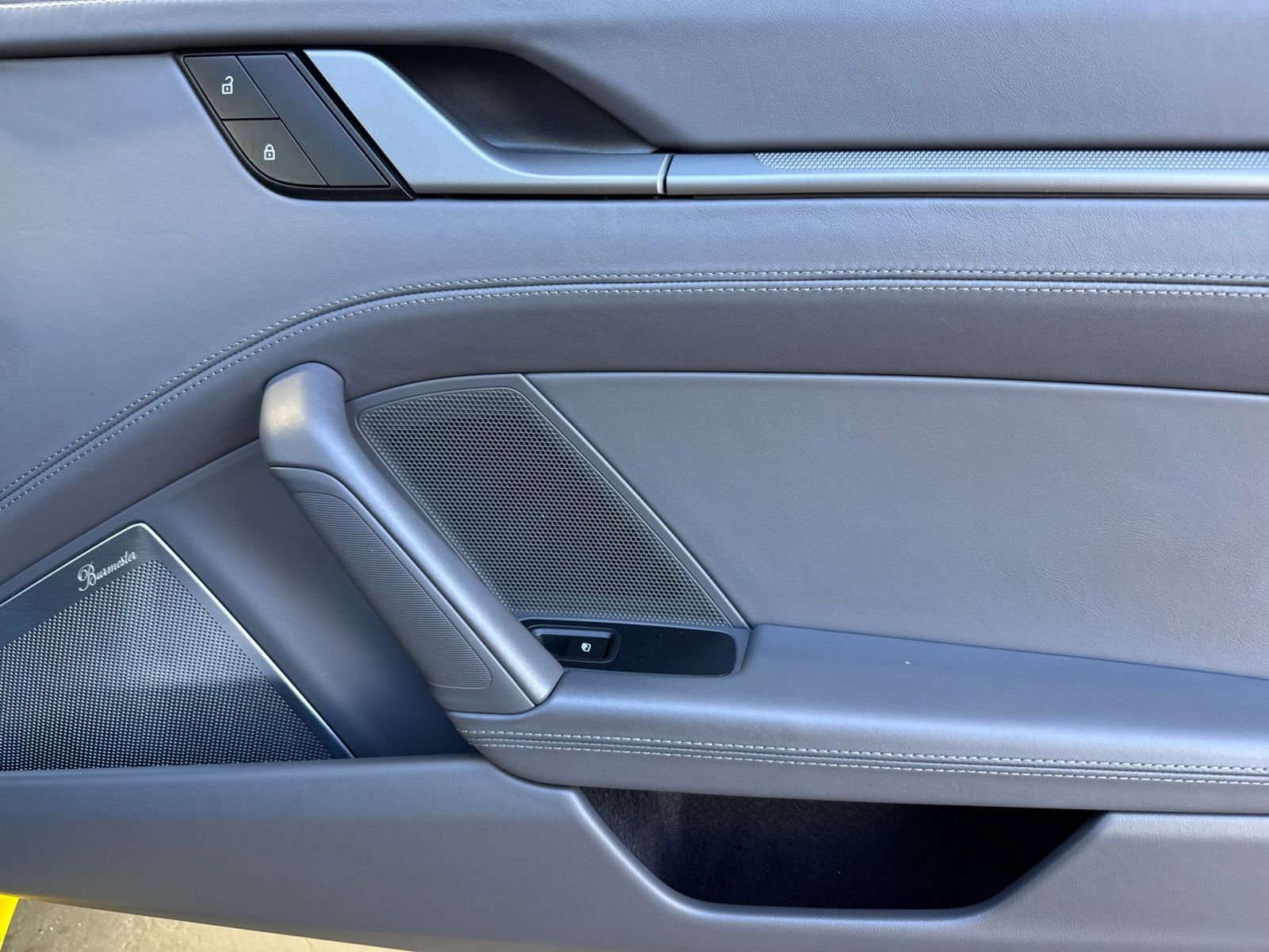 Certified 2024 Porsche 911 Carrera S RWD image 18