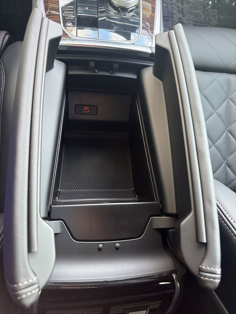 New 2026 BMW X5 xDrive40i w/ Climate Comfort Package image 41
