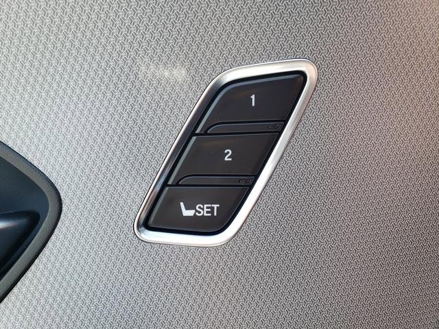 New 2025 Acura TLX SH-AWD w/ A-SPEC Pkg image 24