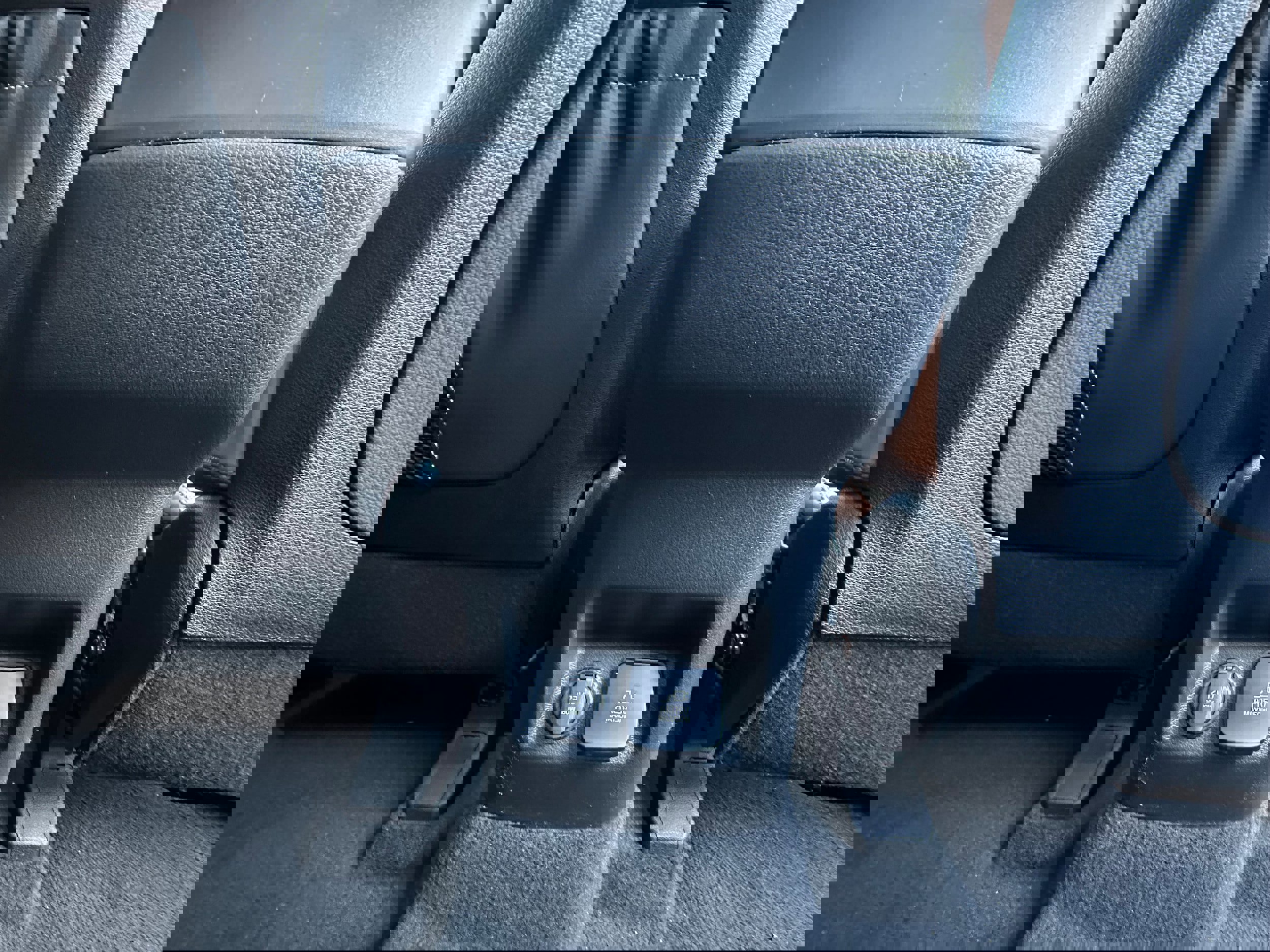 New 2025 Kia Telluride SX Prestige X-Line image 22