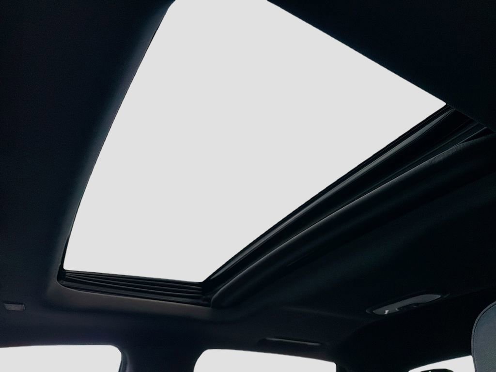 Used 2023 GMC Canyon Elevation w/ Elevation Premium Package image 13