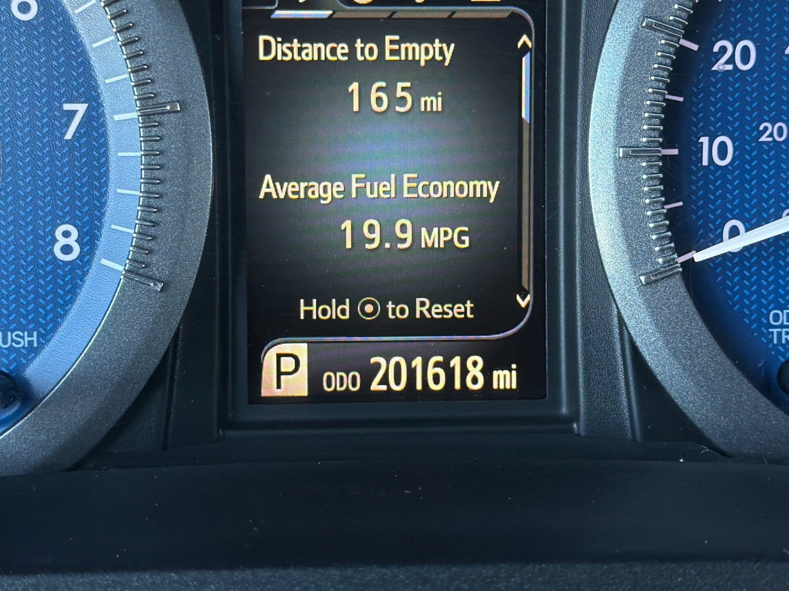 Used 2015 Toyota Sienna Limited Premium FWD image 26