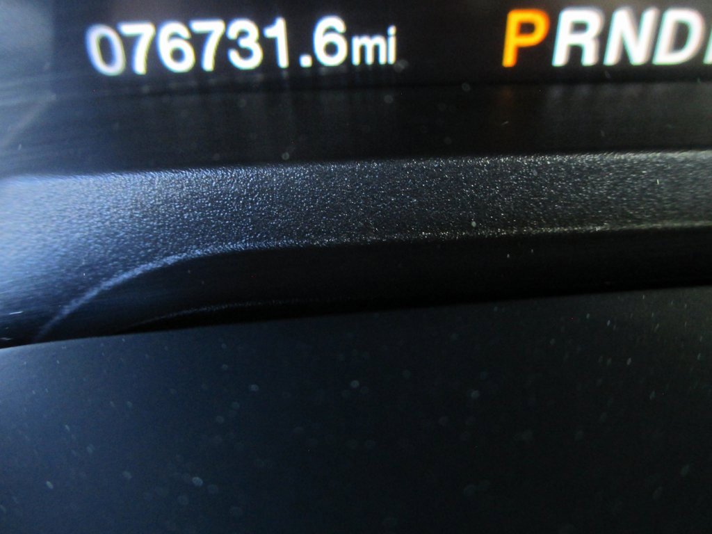 Used 2019 Ford F350 Platinum w/ Platinum Ultimate Package image 34