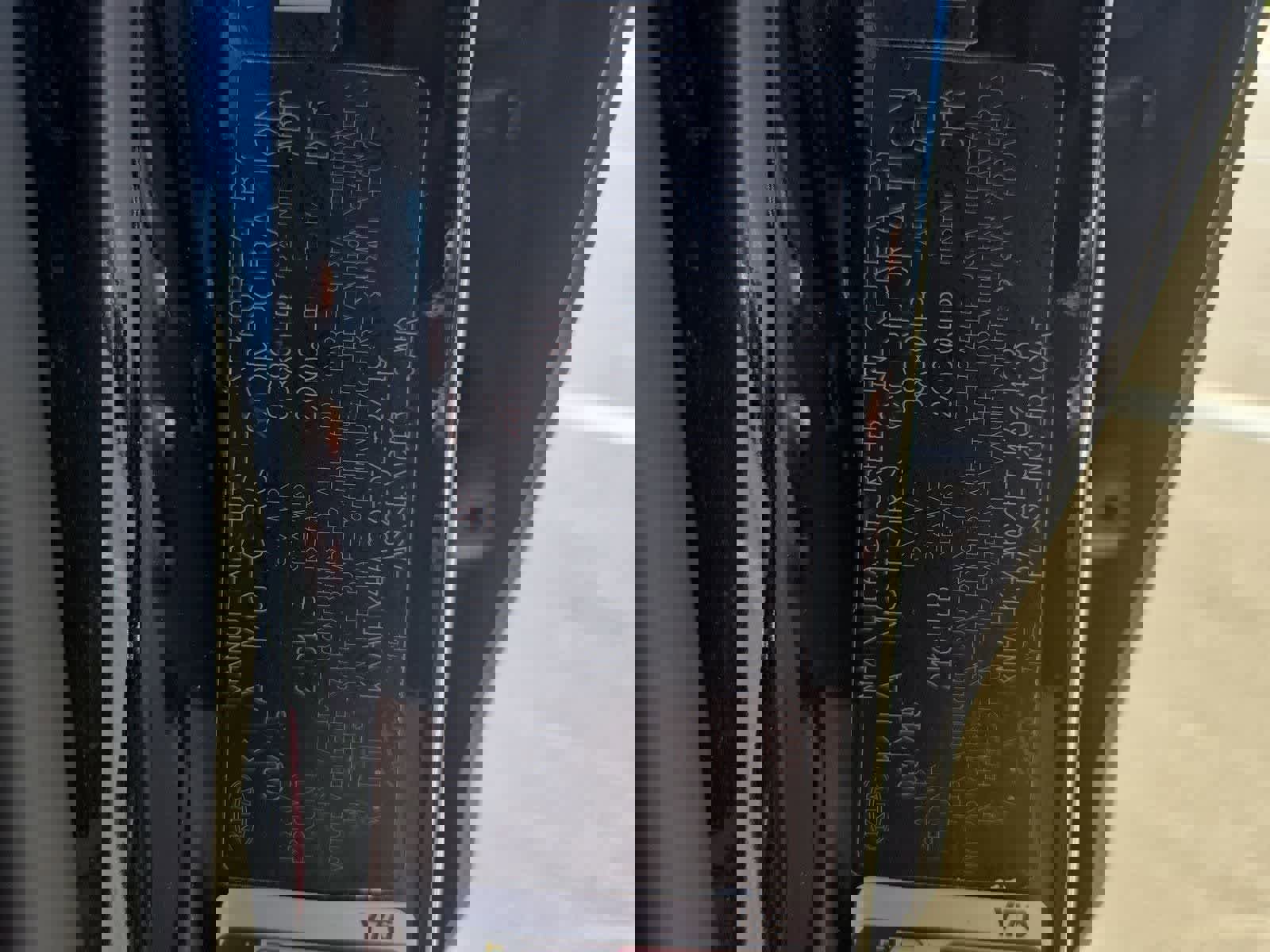 Used 2015 Kia Forte LX image 31