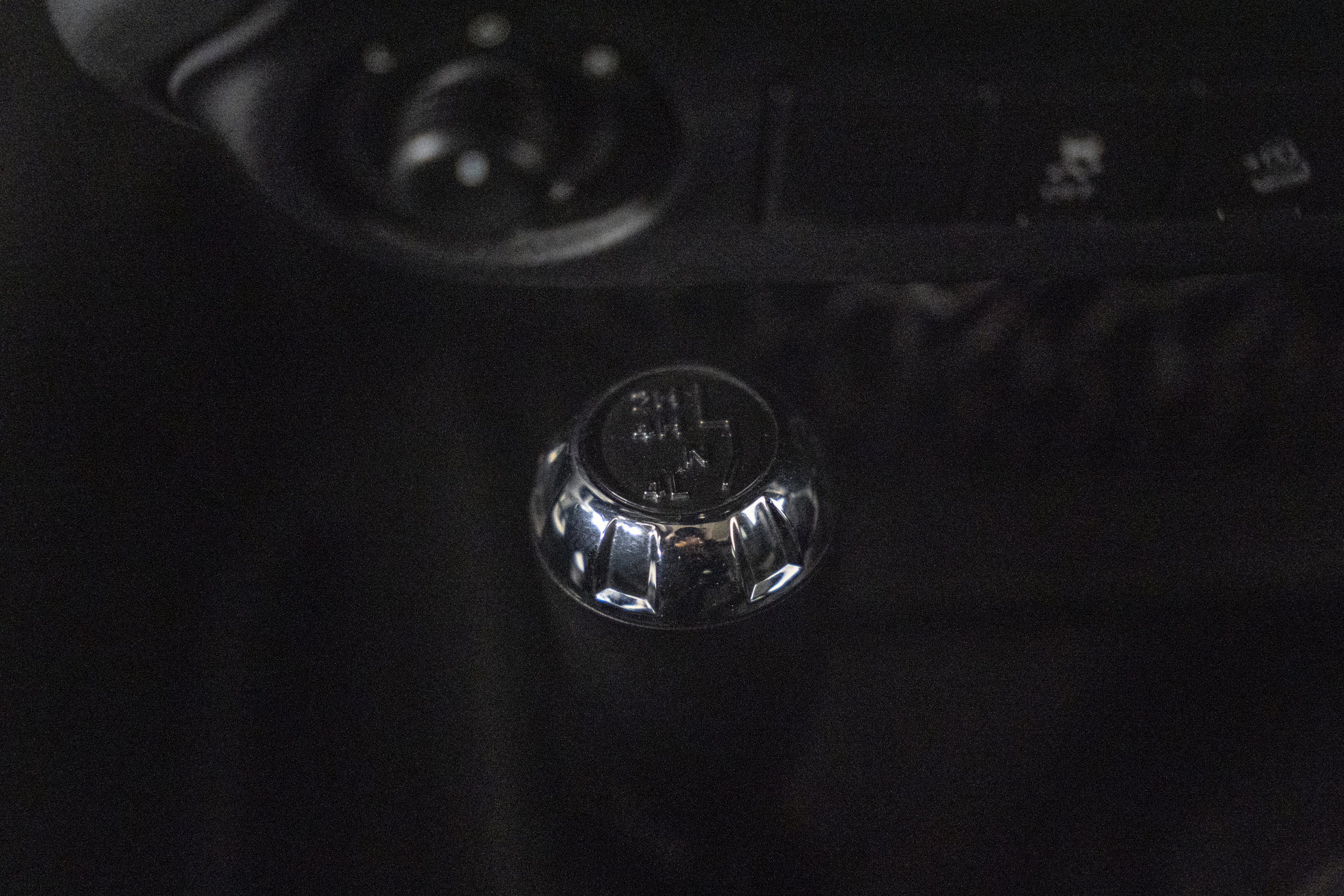 Used 2017 Jeep Wrangler Unlimited Sport w/ Quick Order Package 24S image 30