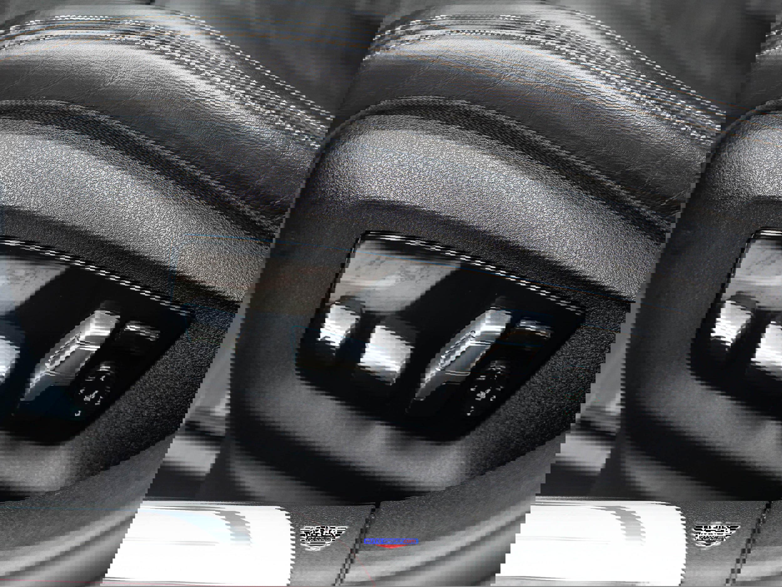 Used 2019 BMW 750i xDrive image 45