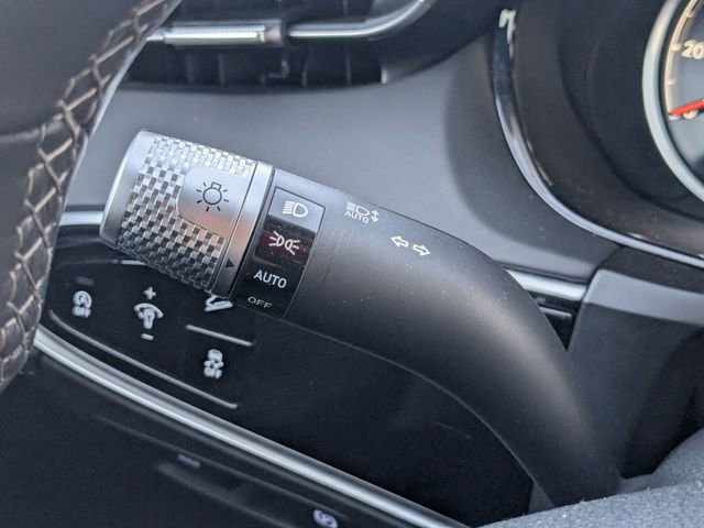 Used 2025 Genesis GV70 2.5T image 23