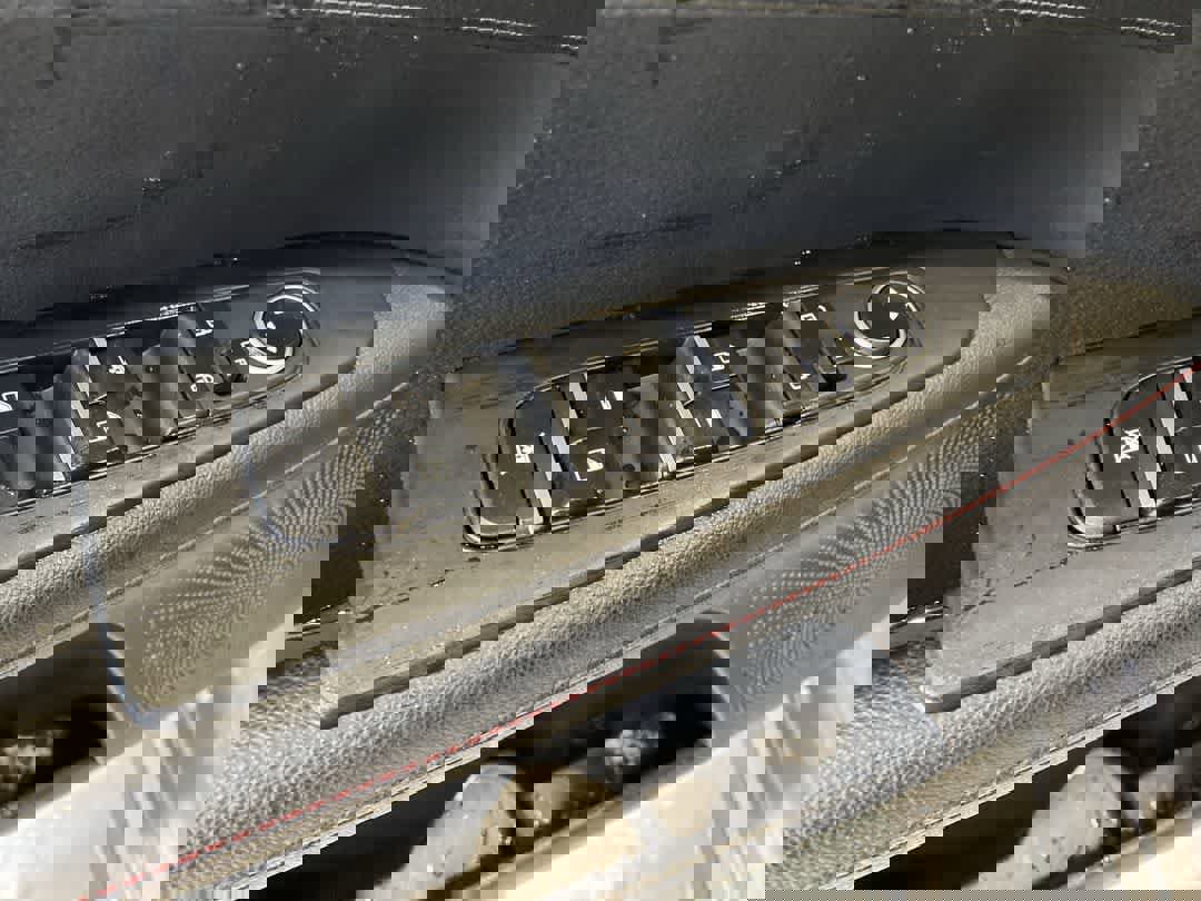 Used 2023 Kia Forte GT image 13