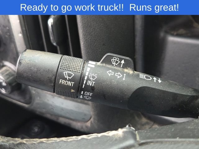 Used 2019 Chevrolet Silverado 1500 LT AWD/4WD image 32