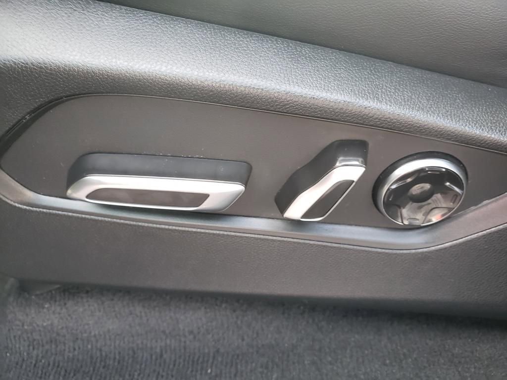 Certified 2023 Acura MDX Technology image 18