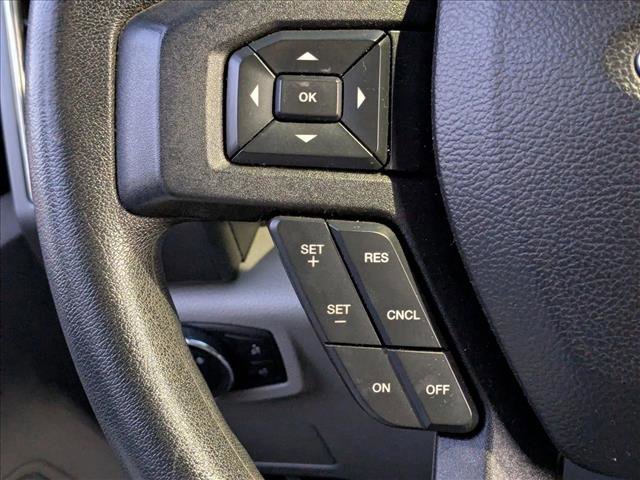 Used 2019 Ford F250 XLT image 15