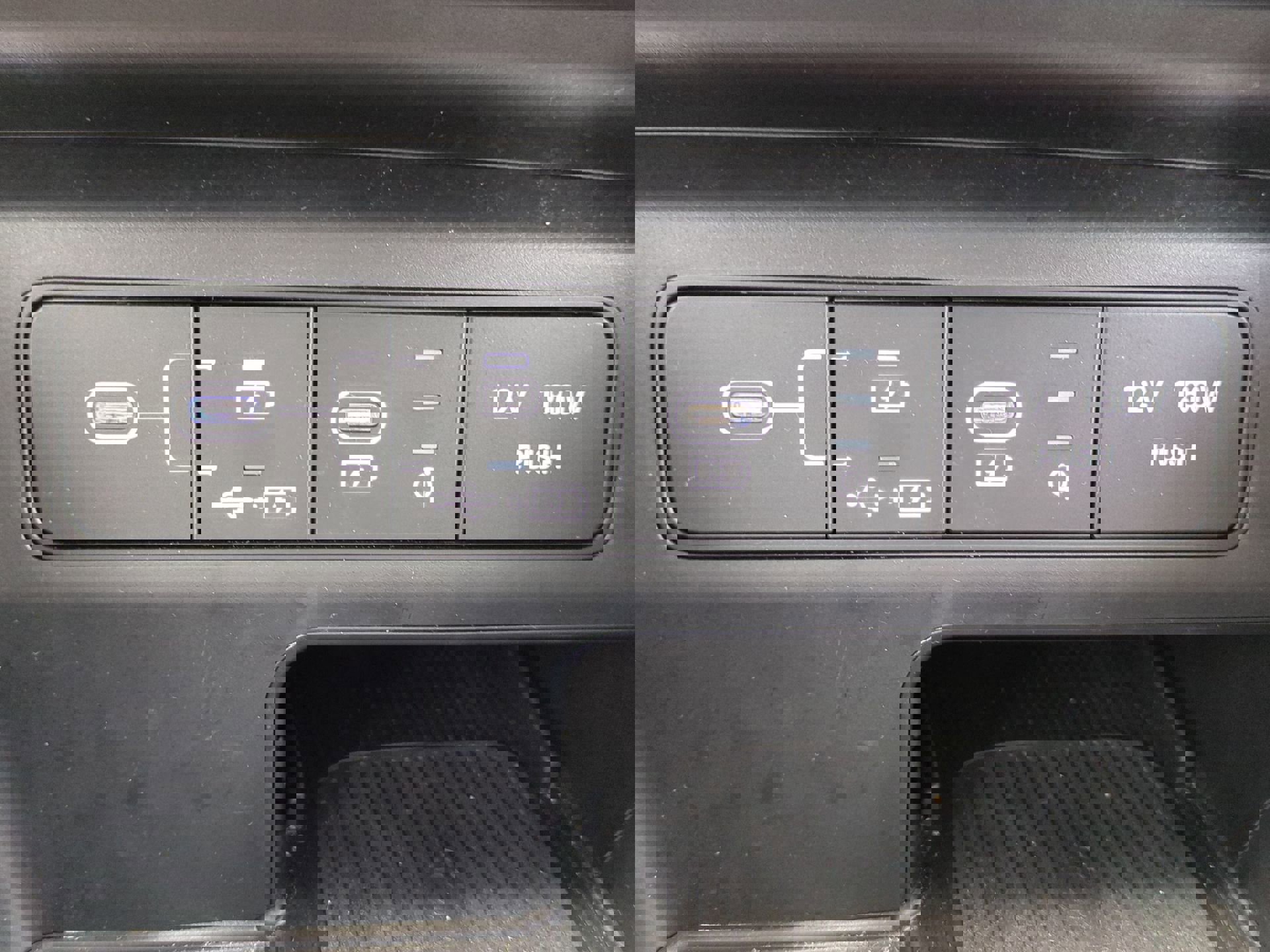 Used 2025 Hyundai Tucson SEL image 20