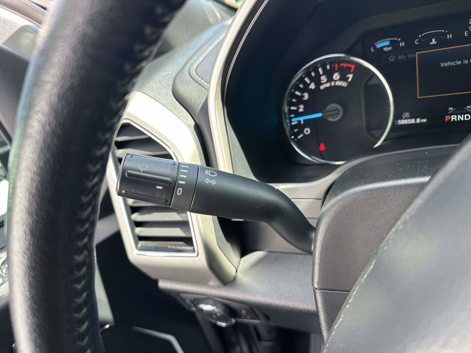 Certified 2020 Ford F150 Lariat AWD/4WD image 29