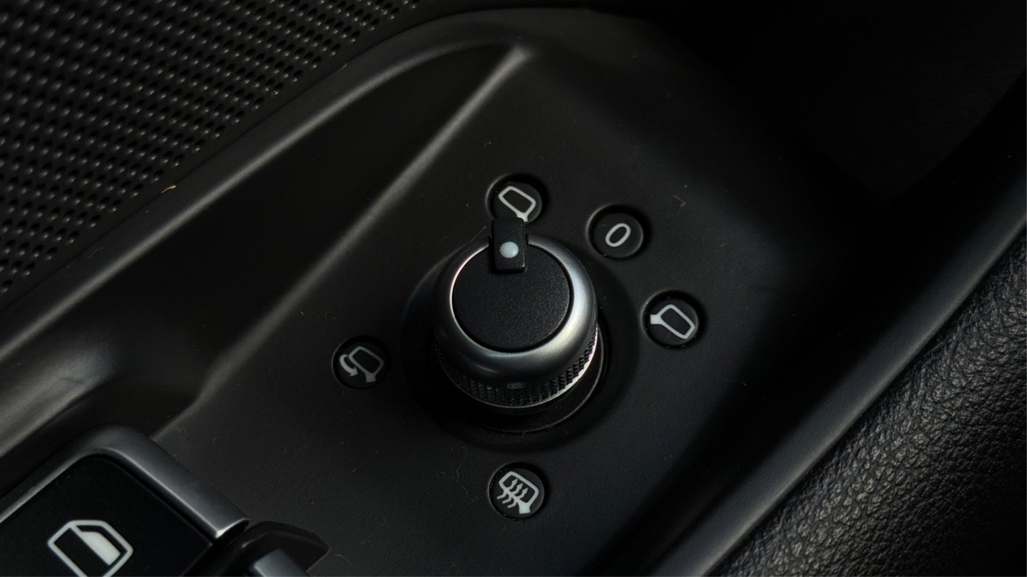 Used 2016 Audi S3 Prestige image 39