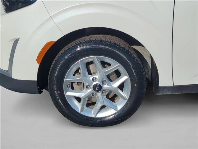 Used 2024 Kia Soul LX w/ Option Group 015 image 27