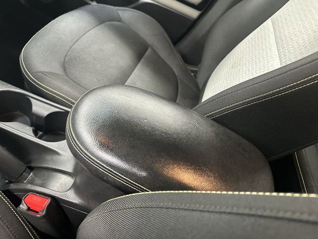 Used 2016 Kia Soul + w/ Audio Package image 23