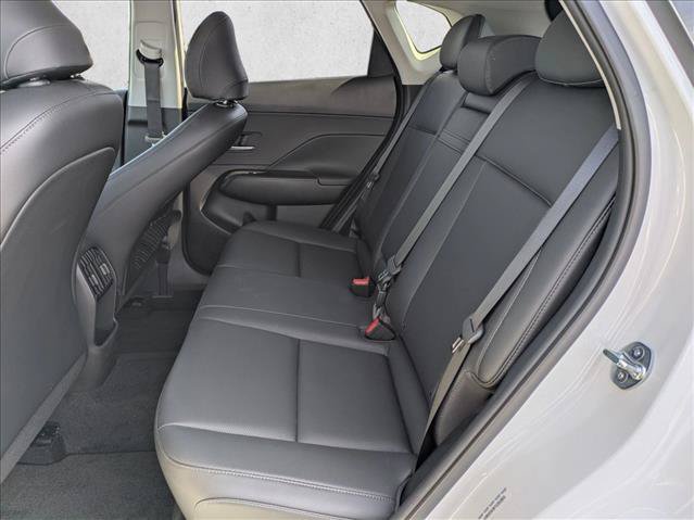 Used 2026 Hyundai Kona SEL Premium FWD image 17