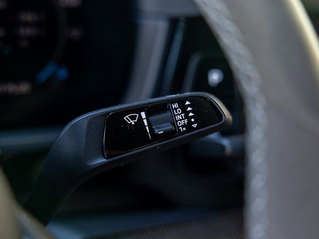 Certified 2024 Porsche Cayenne Turbo GT image 52