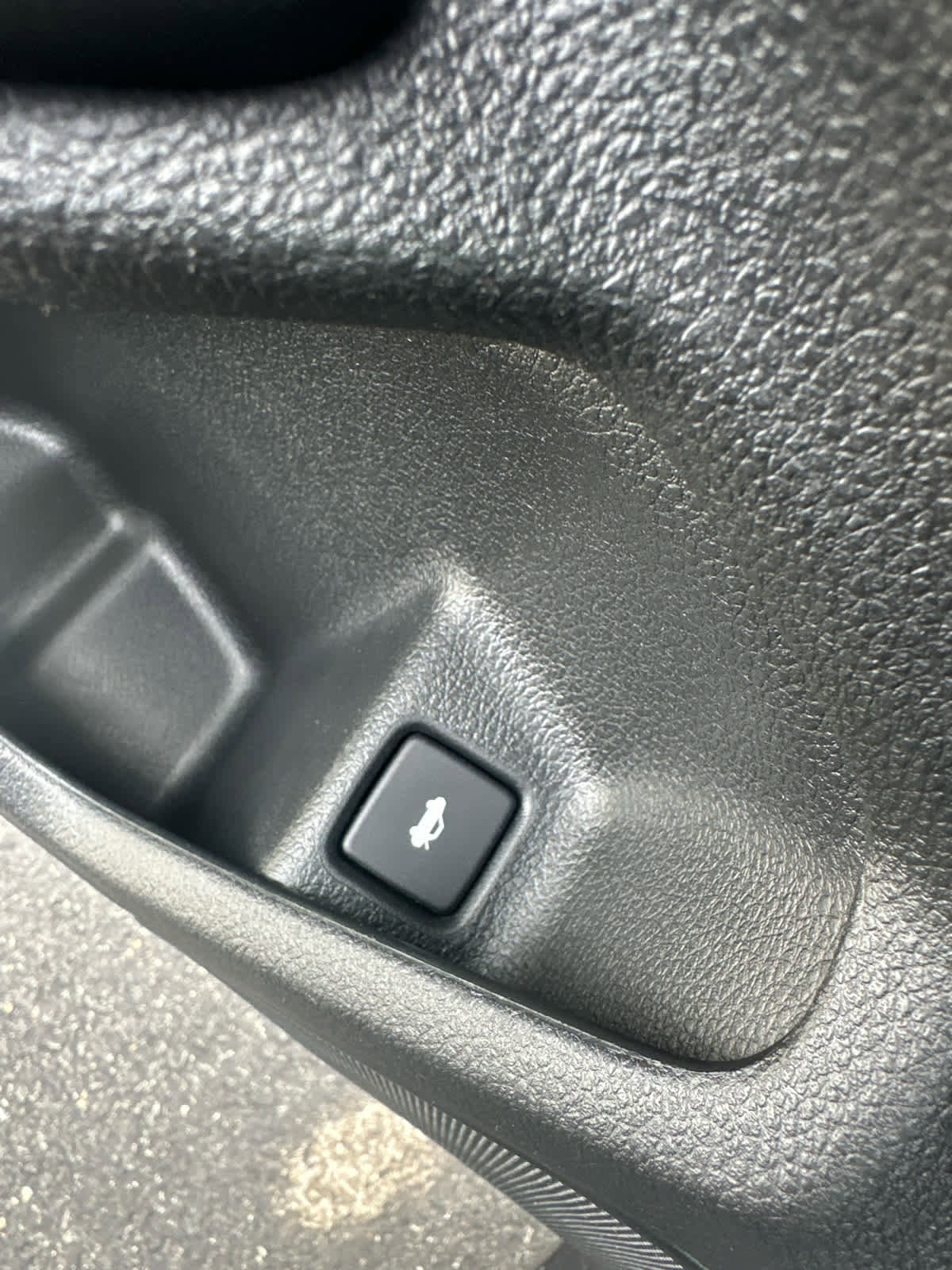 Used 2018 Honda Civic LX image 22