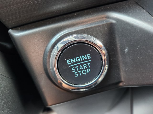 Used 2024 Ford F150 XLT w/ Equipment Group 302A MID AWD/4WD image 7