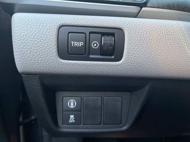 Used 2019 Honda Accord EX-L image 16