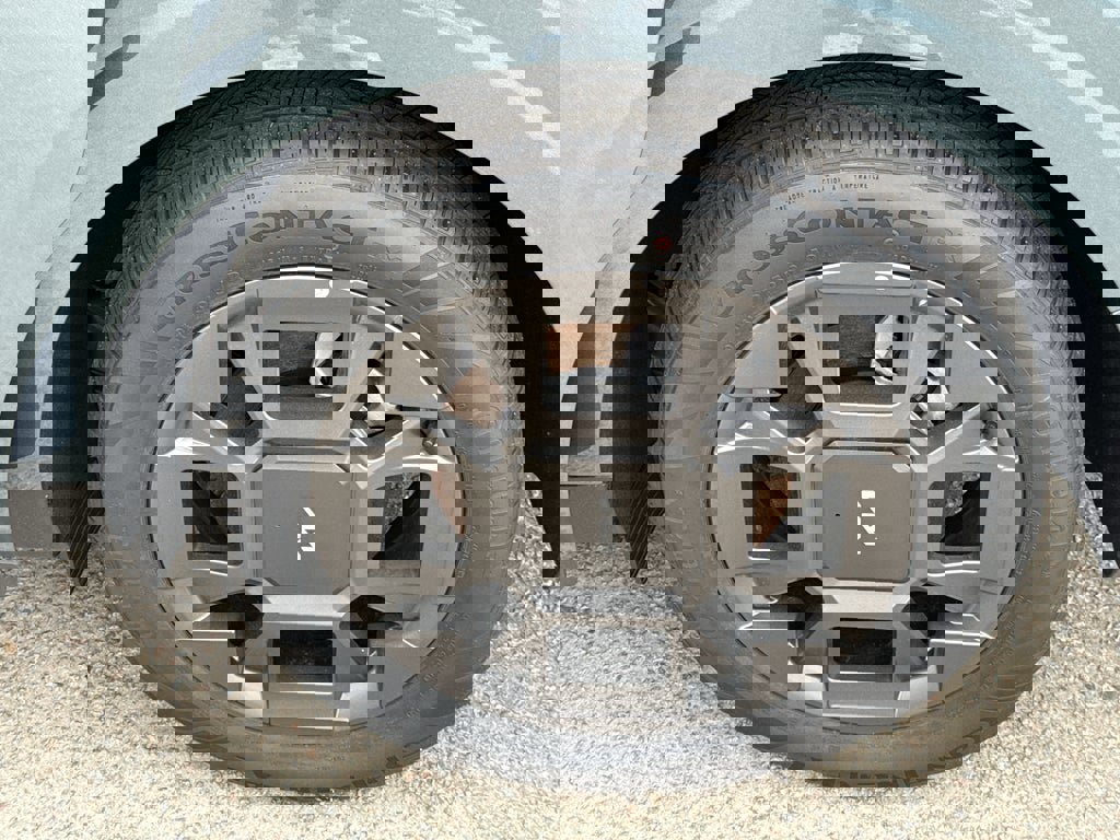 New 2026 Kia Carnival SX image 29