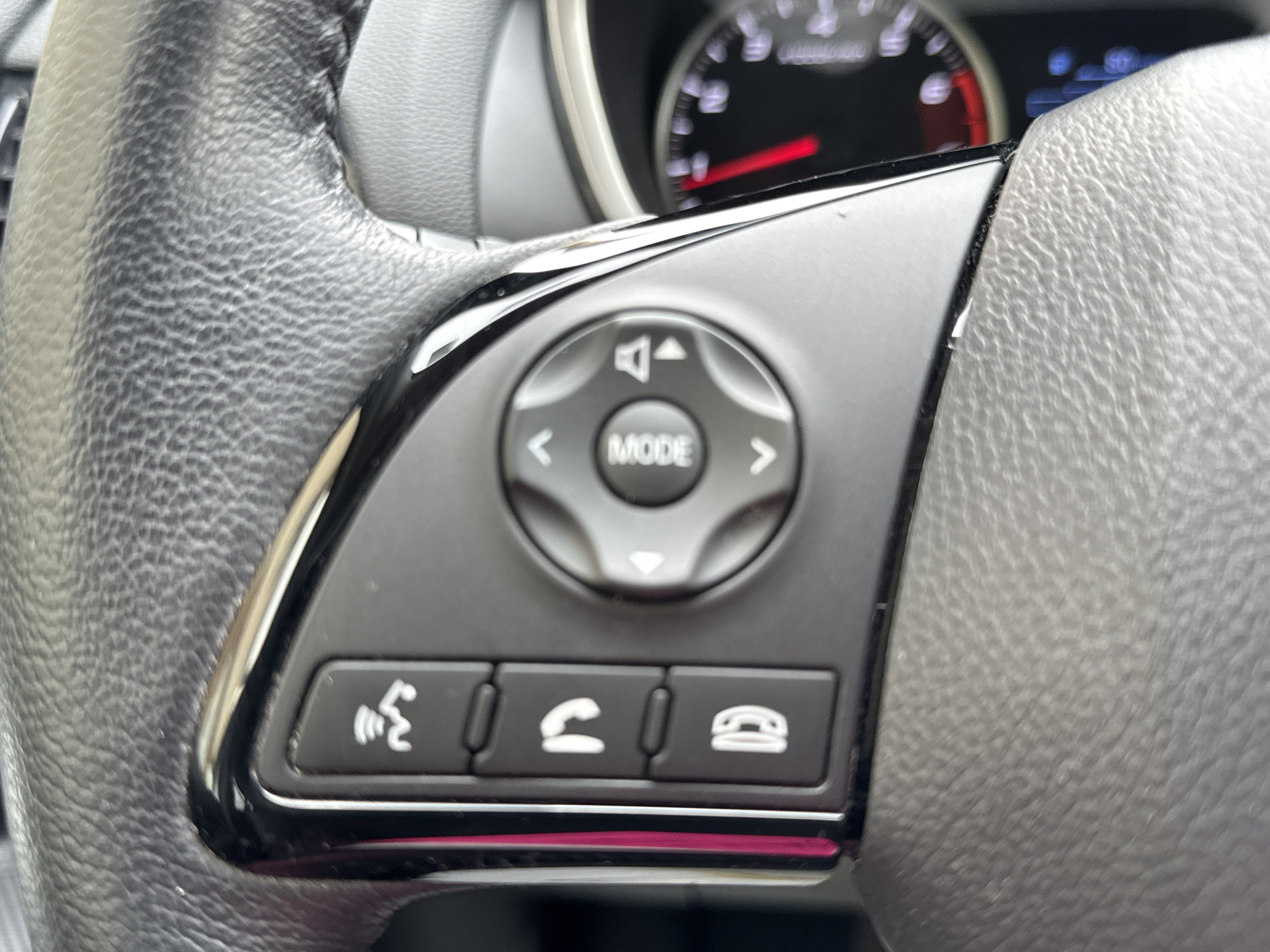 Used 2022 Mitsubishi Eclipse Cross SE image 18