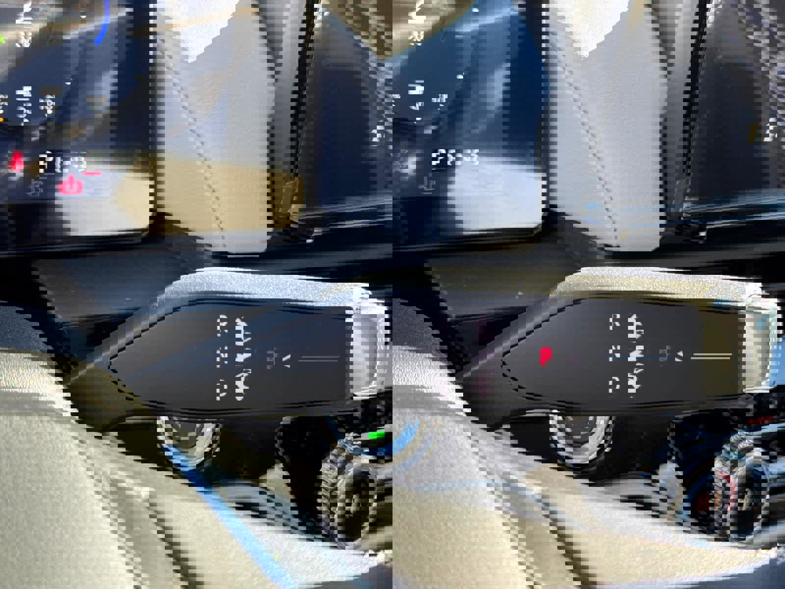 New 2025 Honda Prologue Elite image 20