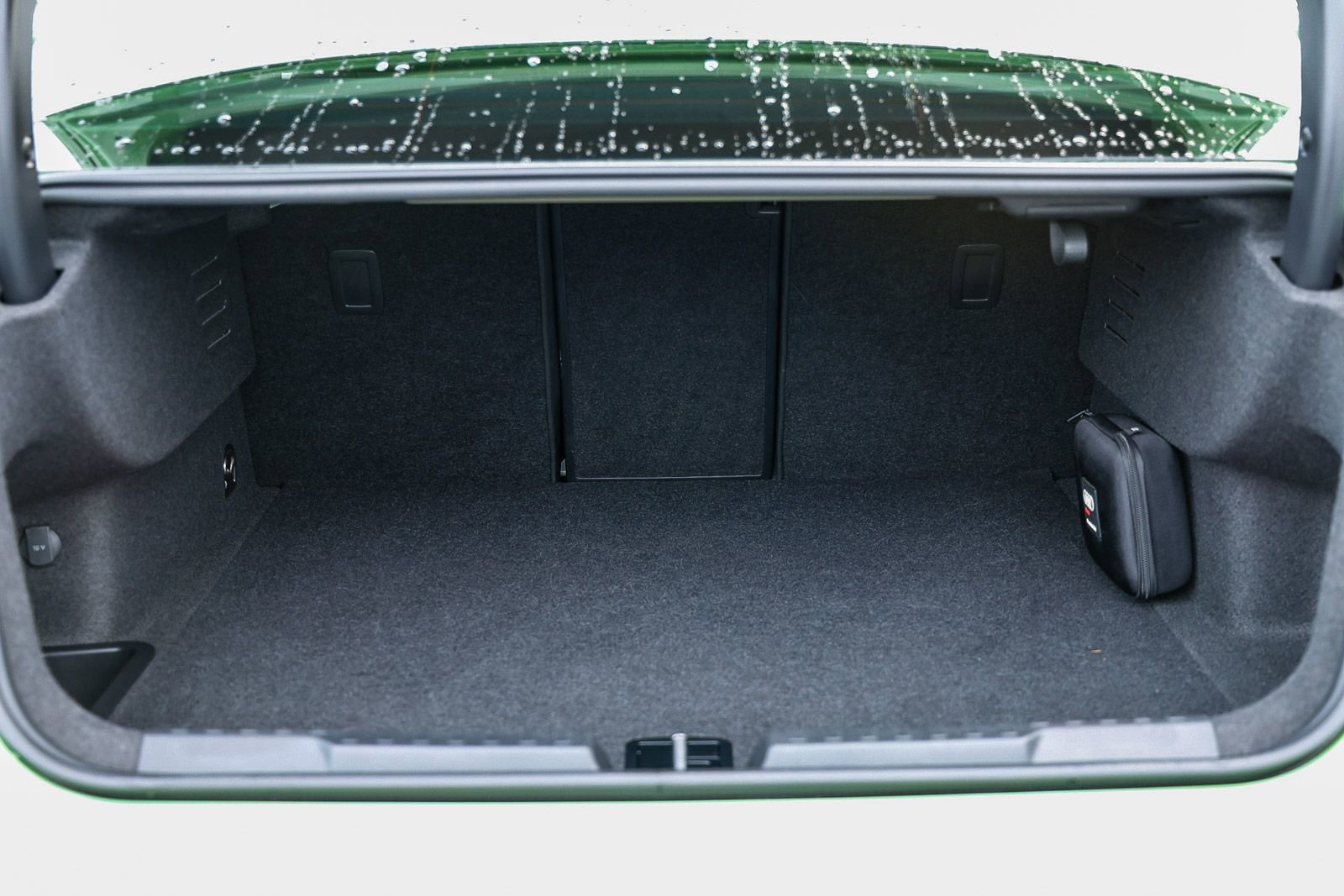 Used 2022 Audi RS 3 image 27