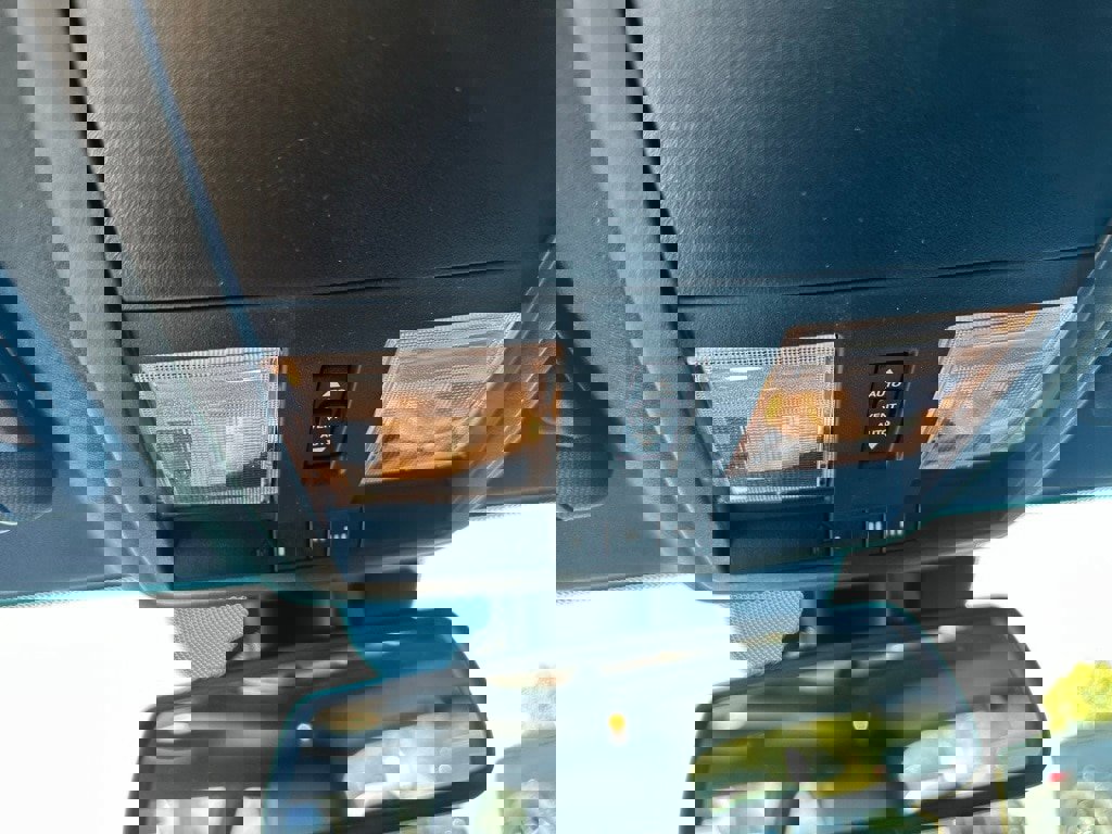 Used 2023 Dodge Challenger SRT Hellcat image 27