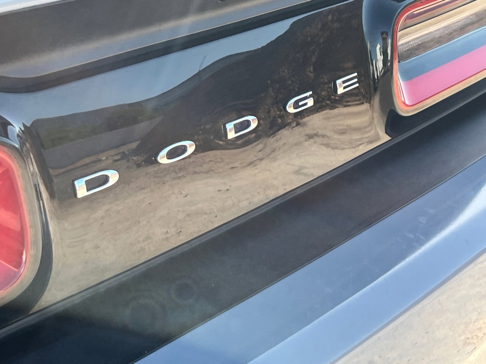 Used 2021 Dodge Challenger R/T Scat Pack w/ Driver Convenience Group image 27