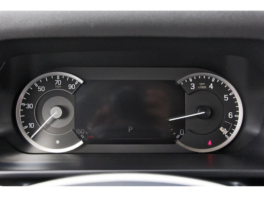 Used 2023 Land Rover Defender 110 AWD/4WD image 13