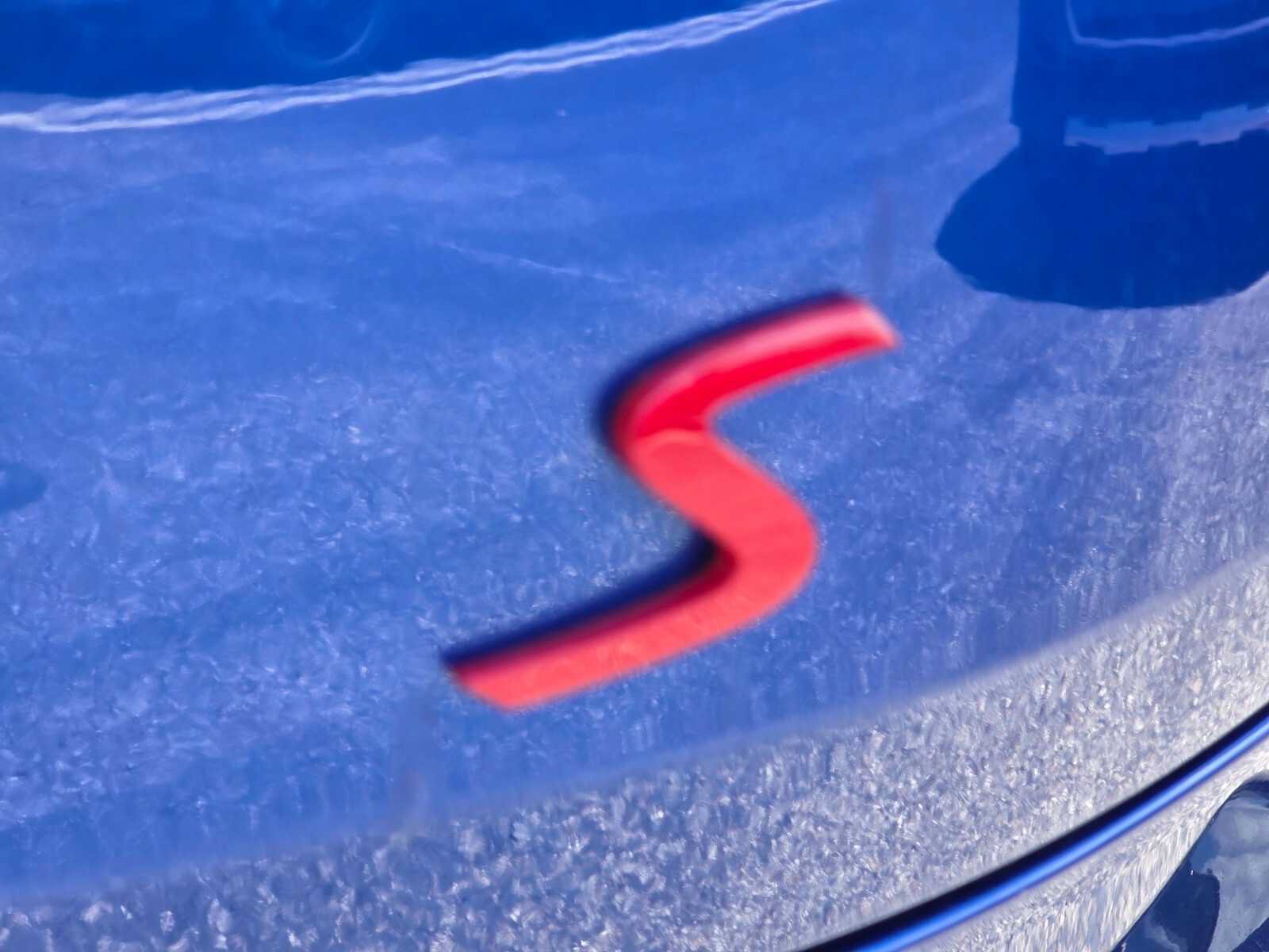 New 2026 MINI Cooper Countryman S AWD/4WD image 15