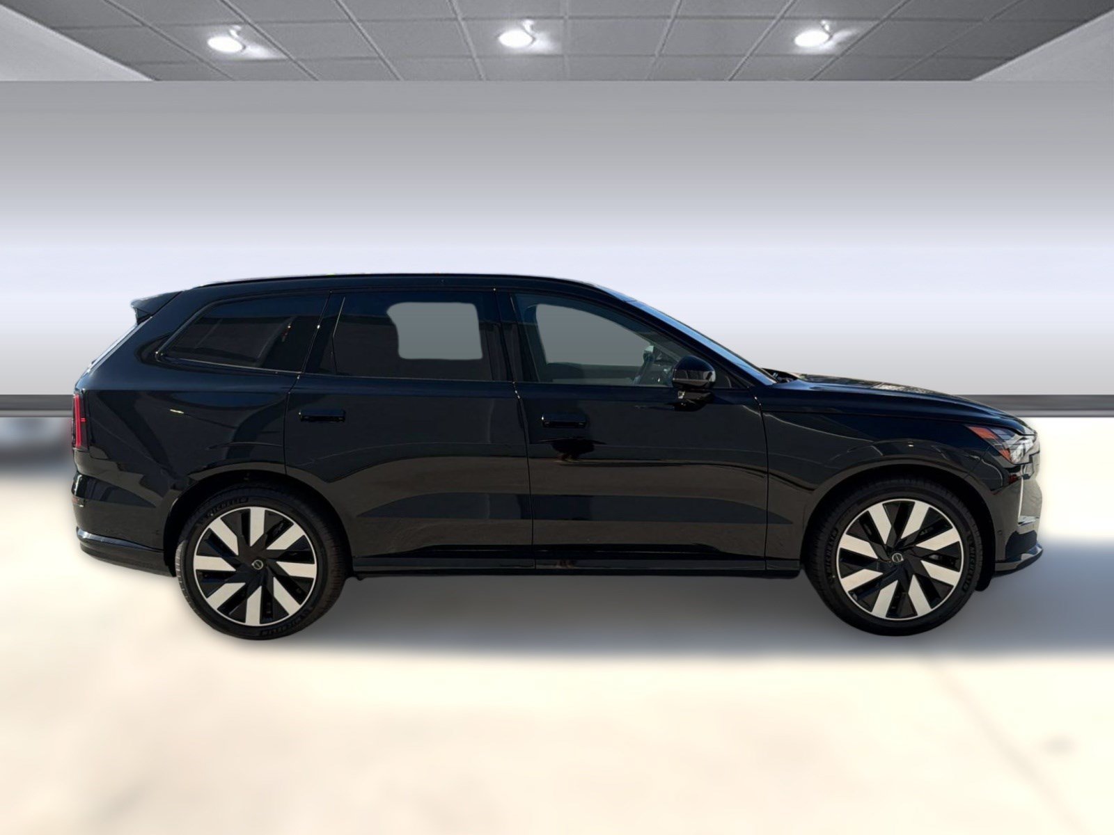 New 2026 Volvo EX90 Ultra AWD/4WD image 8