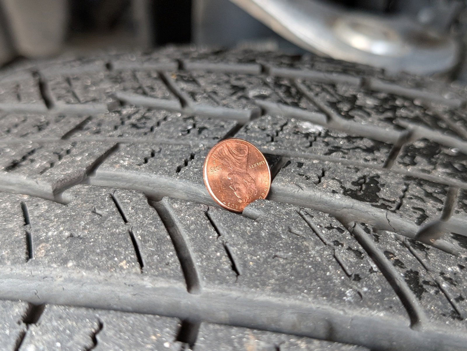 Used 2022 Chevrolet Silverado 1500 W/T image 23