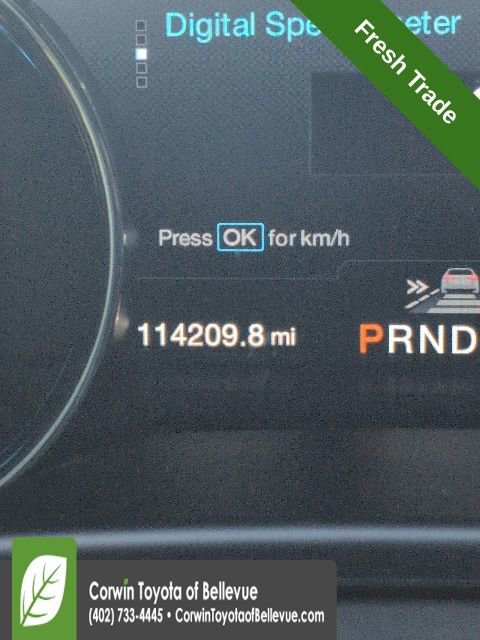 Used 2015 Ford F150 Platinum w/ Equipment Group 701A Luxury image 17