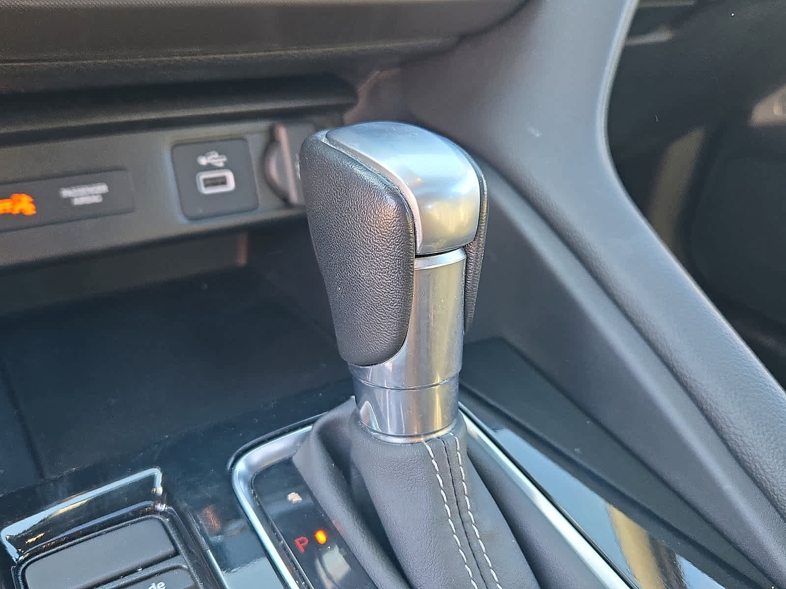 Certified 2023 Acura Integra A-Spec image 17