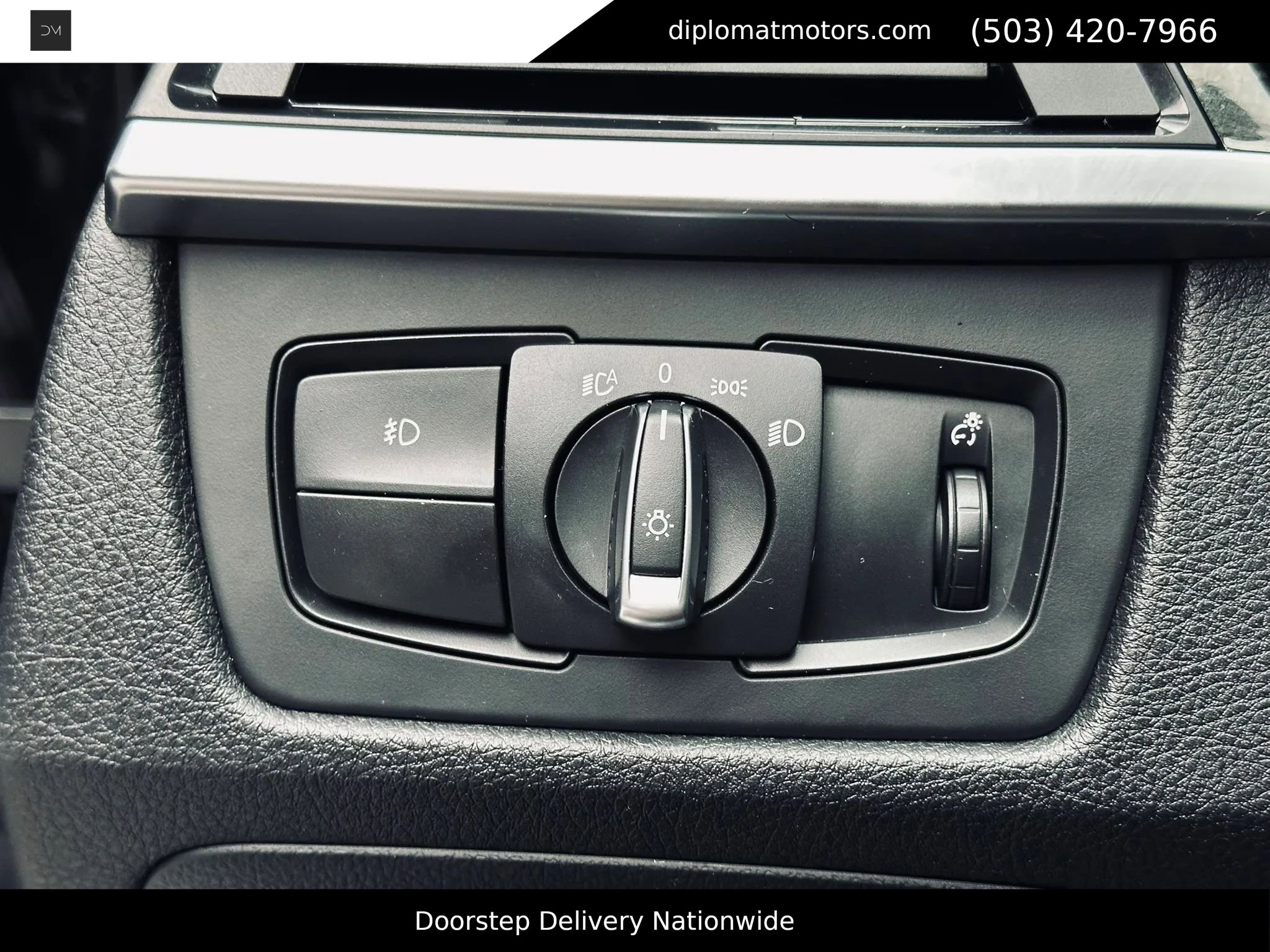 Used 2012 BMW 328i Sedan image 31