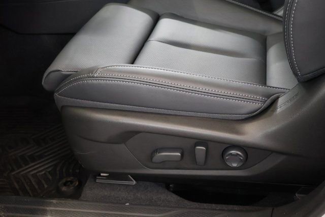 New 2026 Subaru Outback Touring XT image 14