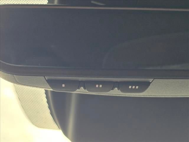 Used 2023 Kia K5 GT-Line w/ GT-Line Premium Package image 24